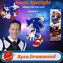 Ryan Drummond.jpg